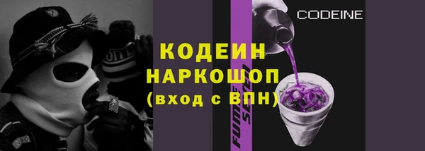 гидра Аркадак