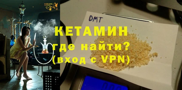 гидра Аркадак